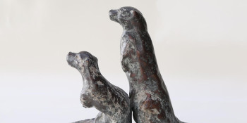 otterpaar