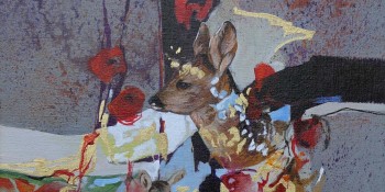Bambi